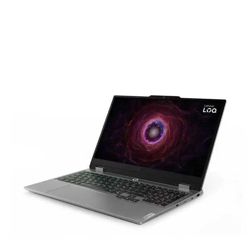 LOQ 15ARP9-YUS-2